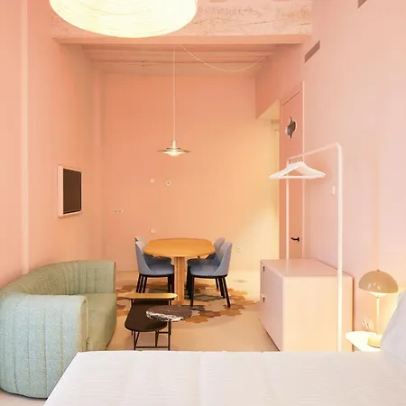 Casa Clarita-3