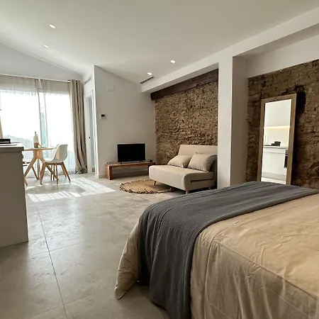 Art Homes Lavadero-2