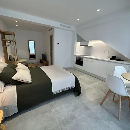 Art Homes Lavadero-3