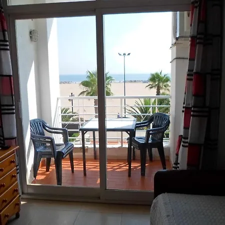 Hostal La Barraca-3