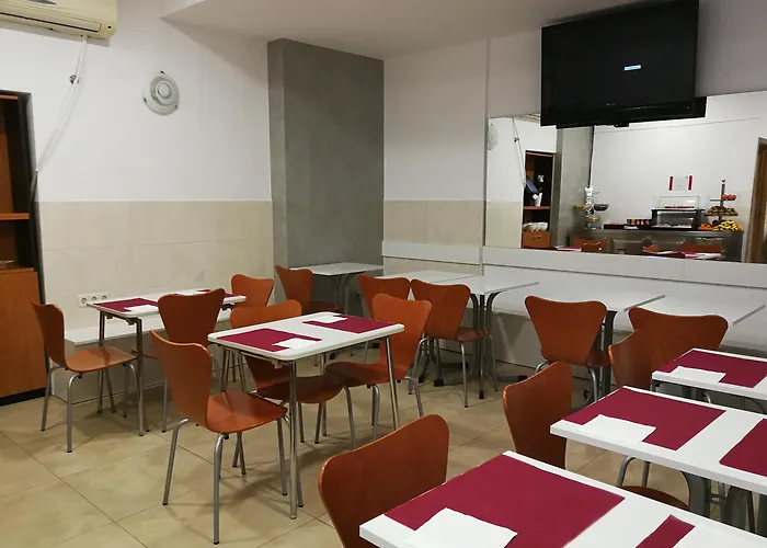 Hoteles en ValenciaSol Playa